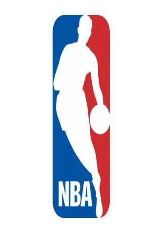 2025-7-19 NBA夏季联赛 爵士VS公牛