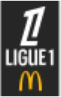 2025-4-20 法甲联赛 马赛VS蒙彼利埃